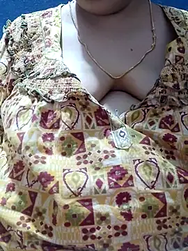 tamilthanushri (F milf) - #affordable-cam2cam #best #best-milfs #big-ass #big-ass-big-tits #big-ass-indian #big-ass-milfs #big-clit #big-nipples #big-nipples-milfs #big-tits #big-tits-brunettes #big-tits-indian #big-tits-milfs #bisexuals #brunettes #brunettes-milfs #cam2cam #cheapest-privates #cheapest-privates-best #cheapest-privates-indian #cheapest-privates-milfs #cooking #cowgirl #glamour #hd #indian #indian-milfs #interactive-toys #interactive-toys-milfs #lovense #medium #milfs #mobile #mobile-milfs