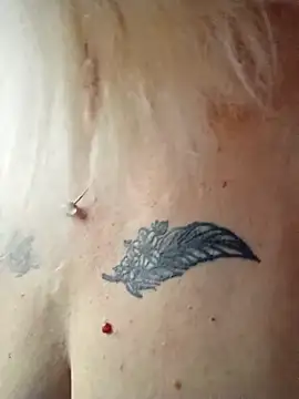 Angelis_Paradise webcam