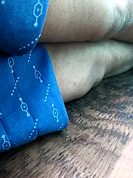 Villageanuty live sex cam