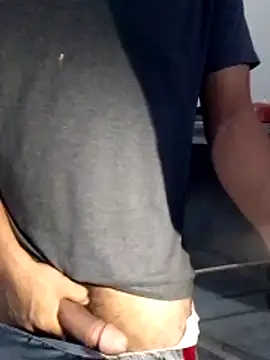 Bosssweet22cm webcam