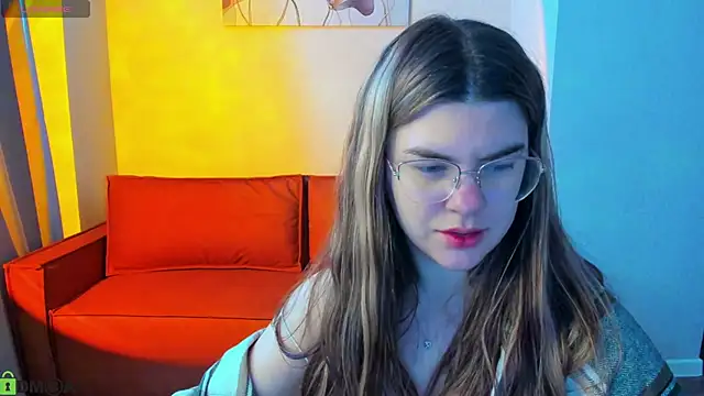zoe_j0y webcam