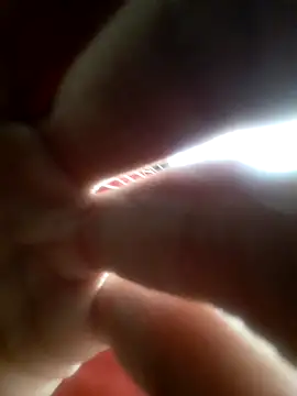 bigdaddyballs890 webcam