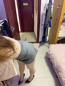 美女jiajia1060在线直播