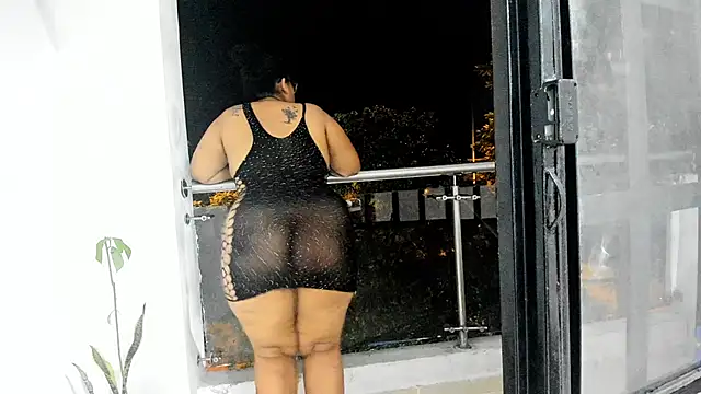 isabella_barbie webcam