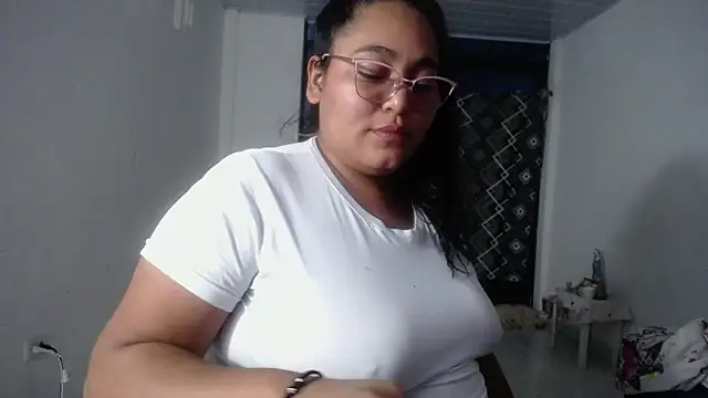 sirena_15 webcam