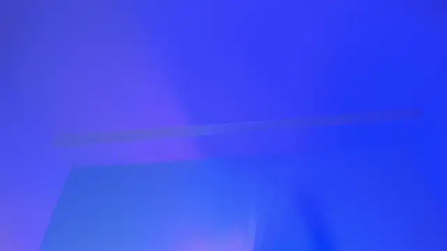 littless_angel webcam