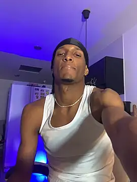 Adam_Byker live sex cam