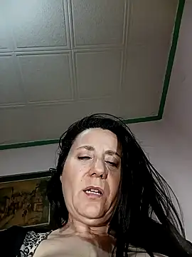 HAIRY_PUSSY_BIG live sex cam