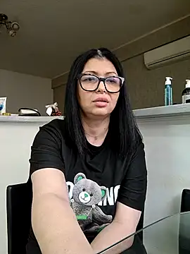 The_Lollipop_Enchantress_ webcam