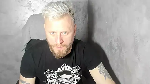 ALEX_BEAUTY2025 webcam