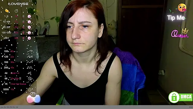 Muse_kitty_jenia webcam