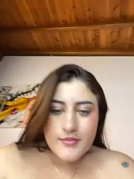Susi_30 webcam