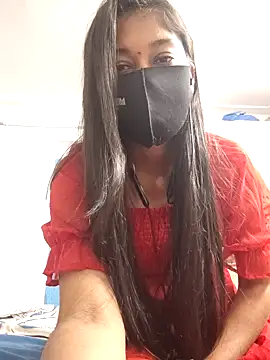 ananya_telugu webcam