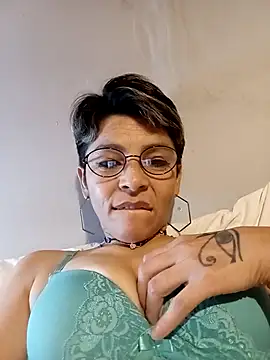 Lulypsicologasexual webcam