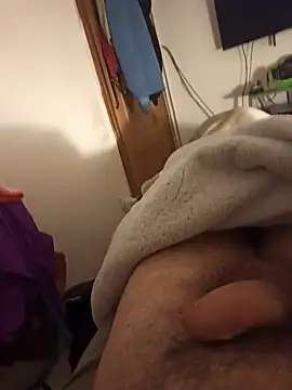 chicofashion50 webcam