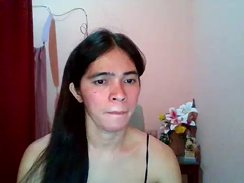 sweet_yummy69 webcam