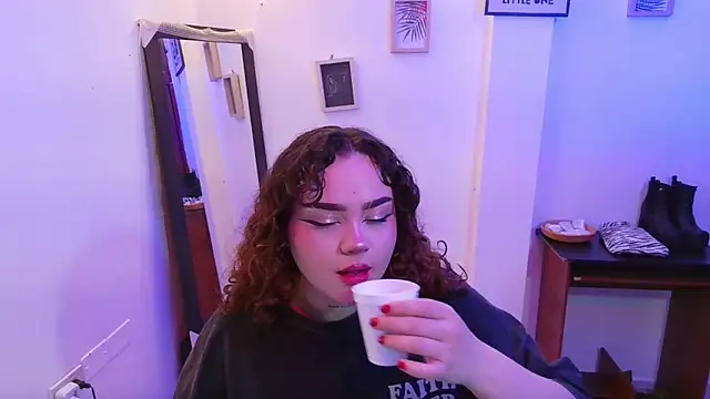 koning_moretti webcam