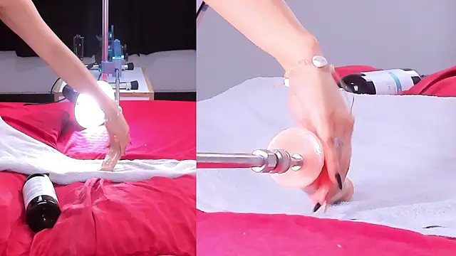 Katee_campbell webcam