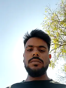 Wildlife_With_devil_89 webcam