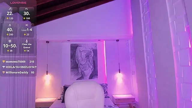 kylie_collins webcam