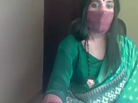 Lovely_Ladyboy_star webcam