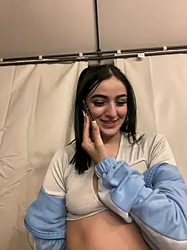 Valery_pink18 webcam