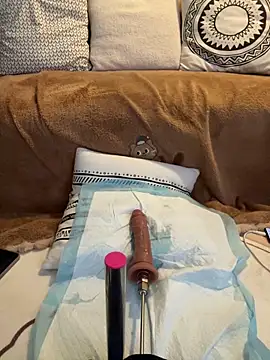 美女qing188在线直播