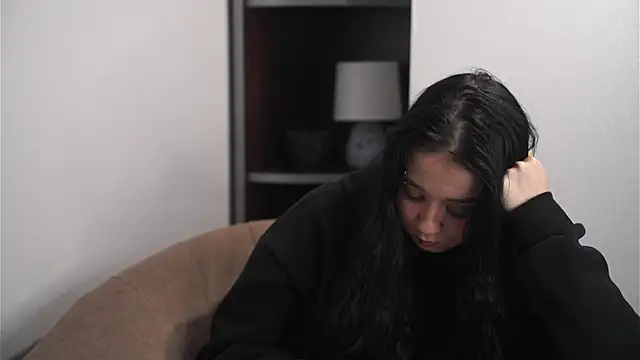 MadlynFilhiol webcam