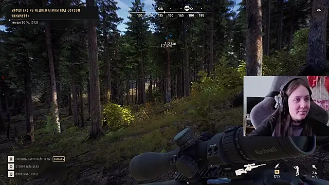 holy_kveta - Holy_Kveta's free webcam - UK Sex Cams