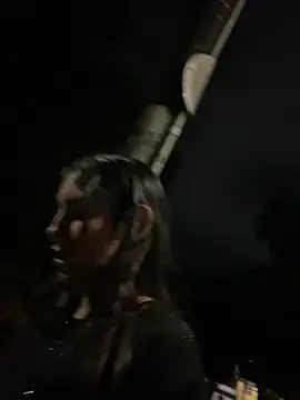 valery_nn - Valery_nn's free webcam - UK Sex Cams