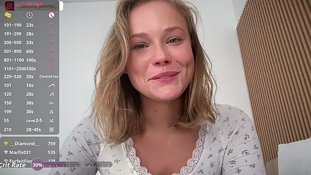 _Stefanie_Collins_ webcam