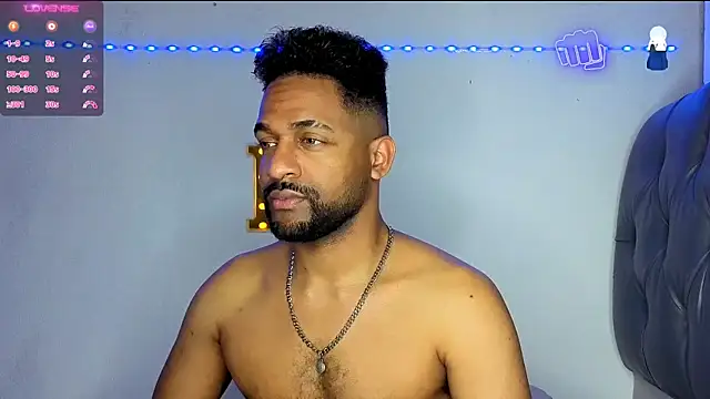 bbcblackhot34 webcam