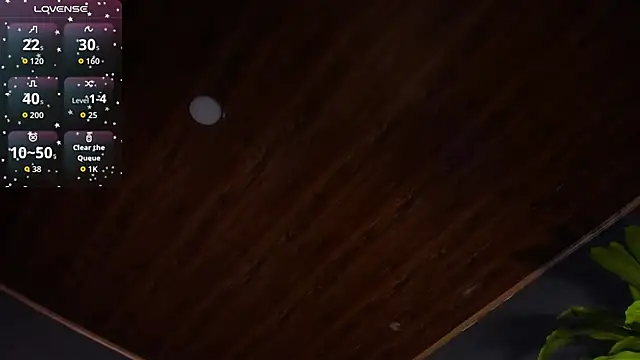 Angel_Snowhotxxx webcam