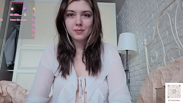 Vanessa_Walters webcam