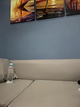 -Sexy_Barbie- webcam