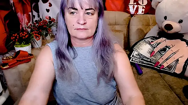 SiberiabBerry webcam