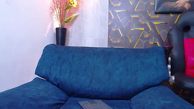 black_king_241 webcam