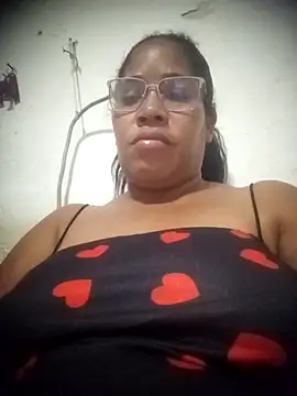 Big_ass_submissive webcam