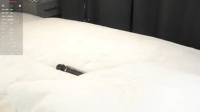 LettySlovacek webcam