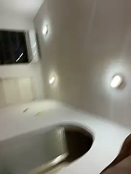 meliodas_23cm webcam