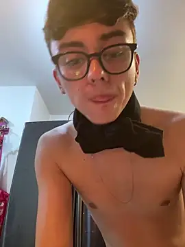 Boyfriend-Hot webcam