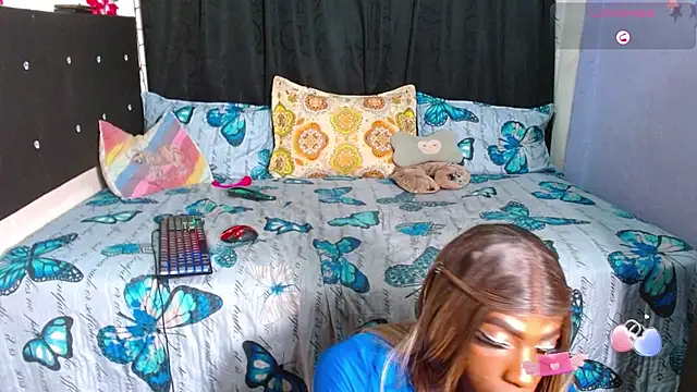 antonella_wolfe02 webcam