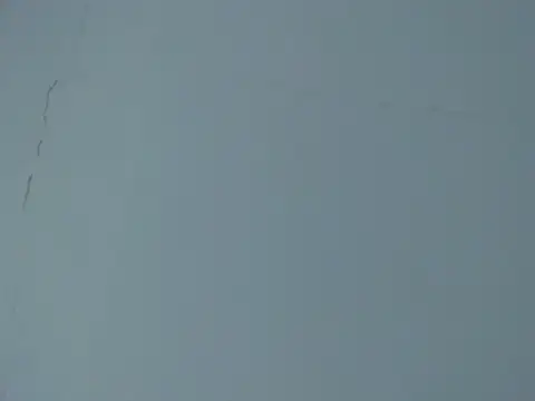 timmy_turner_x18 webcam