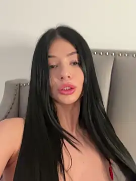 VivienDiamond webcam