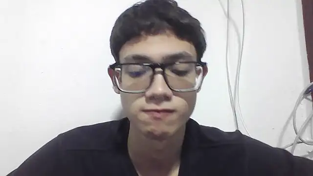 Santi_Princex webcam