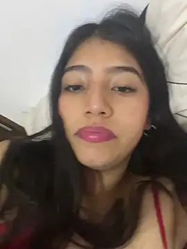 Sexy_mia_outdoors webcam