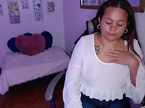 victoria__666 webcam