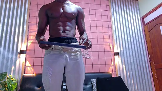 martin_killer webcam