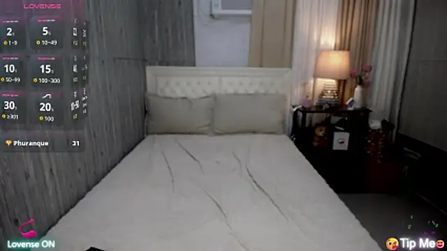 Brianna_Shemale webcam