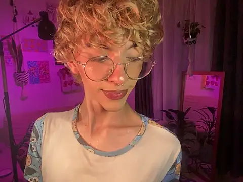 lyamthommpson webcam